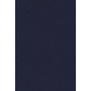 Kvadrat - Divina Melange 3 - 1213-0787