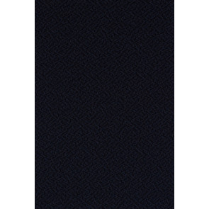 Kvadrat - Ripple - 1216-0781