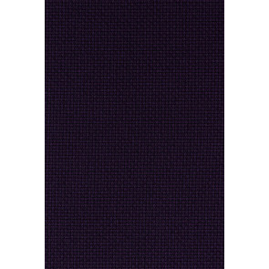 Kvadrat - Colline - 1217-0668