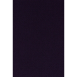 Kvadrat - Colline - 1217-0668