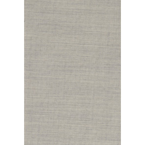 Kvadrat - Canvas 2 - 1221-0114