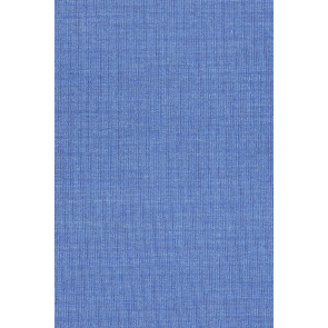 Kvadrat - Canvas 2 - 1221-0746