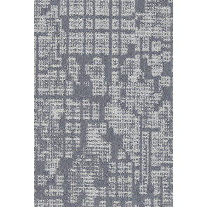 Kvadrat - Grid 1 - 1227-0123