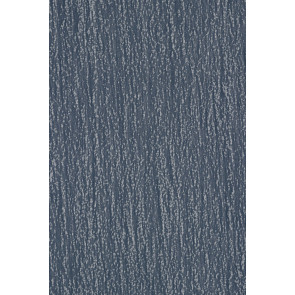 Kvadrat - Jima - 1238-0782
