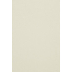 Kvadrat - Rime - 1242-0211