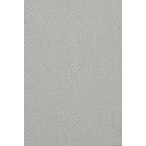 Kvadrat - Rime - 1242-0231