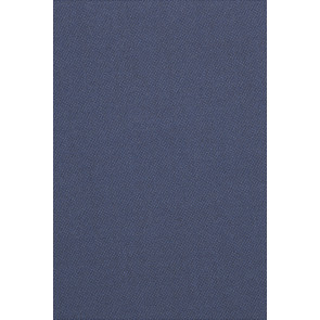 Kvadrat - Rime - 1242-0781