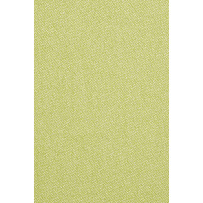 Kvadrat - Rime - 1242-0911