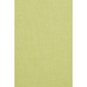 Kvadrat - Rime - 1242-0911