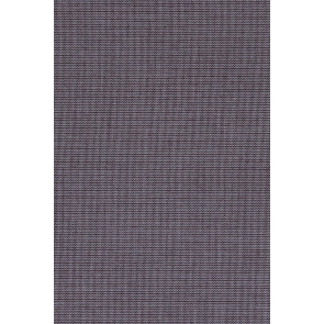 Kvadrat - Umami 3 - 1245-0653