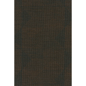 Kvadrat - Crystal Field - 1265-0973