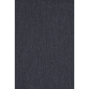 Kvadrat - Fiord - 1279-0191