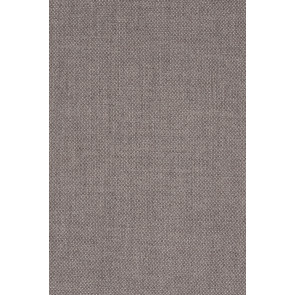 Kvadrat - Fiord - 1279-0271