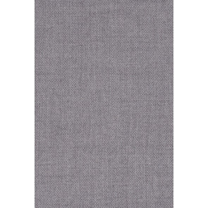 Kvadrat - Fiord - 1279-0351