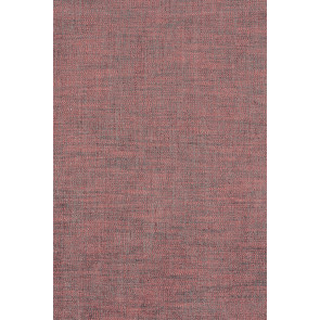 Kvadrat - Maple - 1283-0562