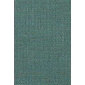 Kvadrat - Foss - 1288-0972