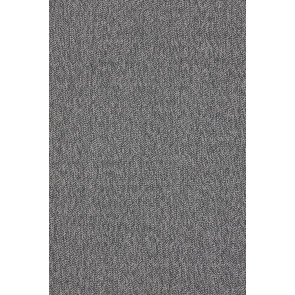 Kvadrat - Skye - 1290-0171