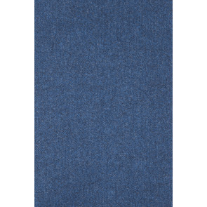 Kvadrat - Melange Nap - 1293-0871