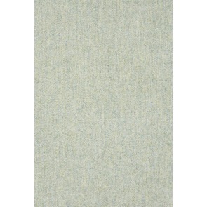 Kvadrat - Melange Nap - 1293-0911