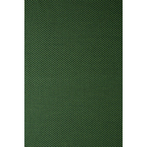 Kvadrat - Drop - 13001-0961