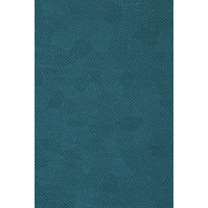 Kvadrat - Razzle Dazzle - 13002-0876