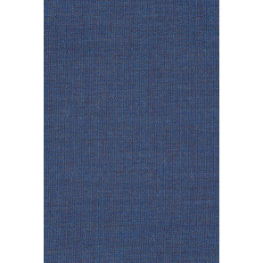 Kvadrat - Atlas - 1310-0861