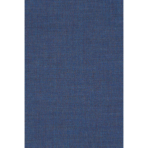 Kvadrat - Atlas - 1310-0861