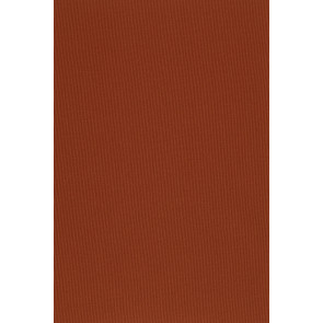 Kvadrat - Pause 4 - 2004-0464