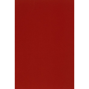 Kvadrat - Pause 4 - 2004-0572