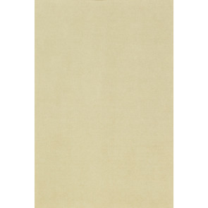 Kvadrat - Waterborn - 2128-0213