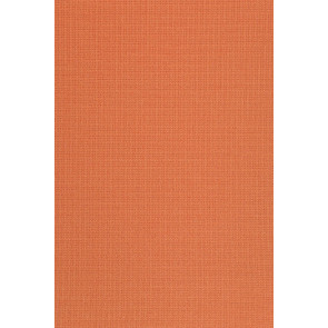 Kvadrat - Cava 3 - 2221-0543