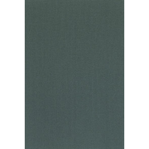 Kvadrat - Steelcut 2 - 2223-0180