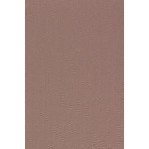 Kvadrat - Steelcut 2 - 2223-0605