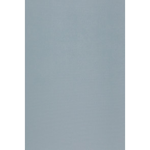 Kvadrat - Bazil - 2651-0831