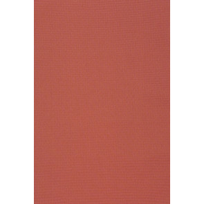 Kvadrat - Blitz 2 - 2955-0526