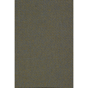 Kvadrat - Perla 2.2 - 2963-0433