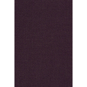 Kvadrat - Perla 2.2 - 2963-0663