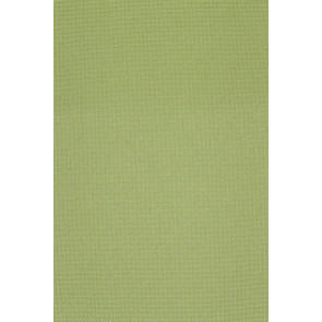 Kvadrat - Gloss 3 - 2964-0933