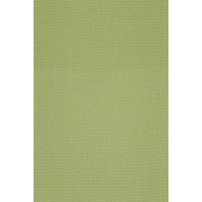 Kvadrat - Gloss 3 - 2964-0933