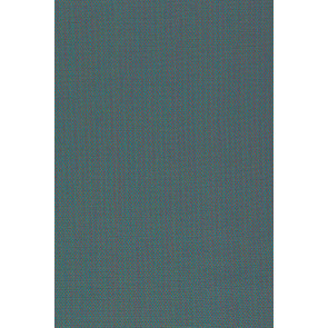 Kvadrat - Steelcut Trio 2 - 2965-825