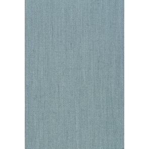 Kvadrat - Clara 2 - 2967-0148