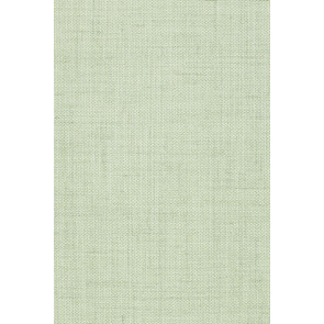 Kvadrat - Clara 2 - 2967-0244