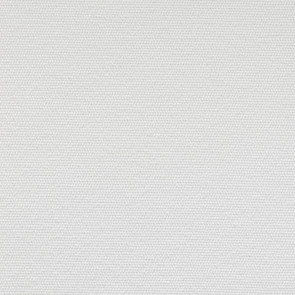 Maharam by Kvadrat - Messenger 4 - 458640-0058