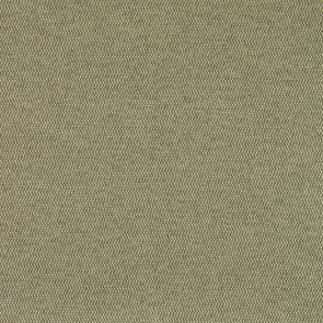Maharam by Kvadrat - Messenger 4 - 458640-0059