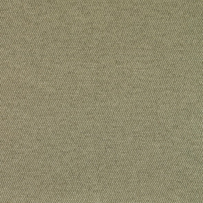 Maharam by Kvadrat - Messenger 4 - 458640-0059