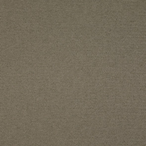 Maharam by Kvadrat - Messenger 4 - 458640-0081