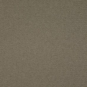 Maharam by Kvadrat - Messenger 4 - 458640-0081