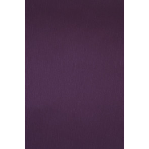 Maharam by Kvadrat - Sudden - 463000-0014