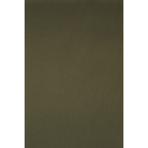 Maharam by Kvadrat - Sudden - 463000-0016
