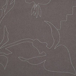 Maharam by Kvadrat - Layers Garden - 465916-0003